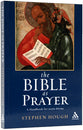 The Bible as Prayer