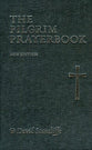 Pilgrim Prayer Book