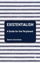 Existentialism (Guides For The Perplexed Series)