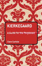 Kierkegaard (Guides For The Perplexed Series)