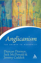 Anglicanism