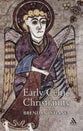 Early Celtic Christianity