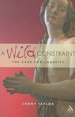 A Wild Constraint