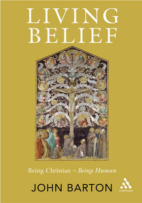 Living Belief