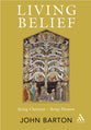 Living Belief