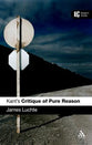 Kant's Critique of Pure Reason