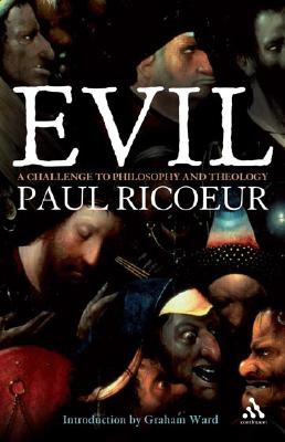 Evil