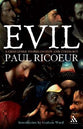 Evil