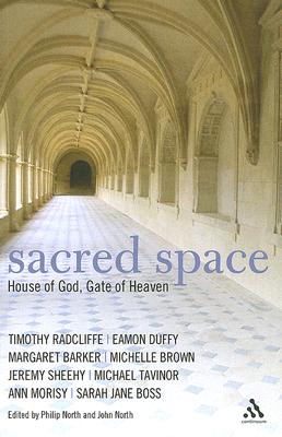 Sacred Space