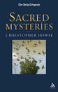 Sacred Mysteries