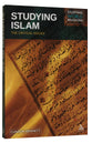 Studying Islam