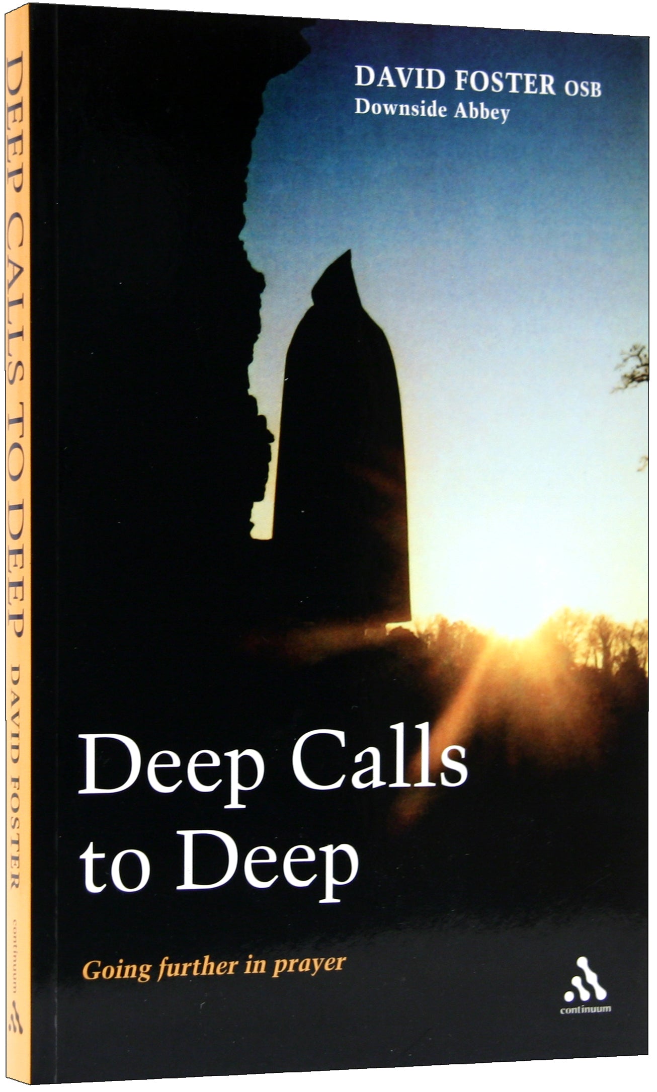 Deep Calls to Deep