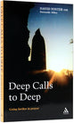 Deep Calls to Deep