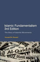 Islamic Fundamentalism (Third Edition)