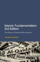 Islamic Fundamentalism (Third Edition)