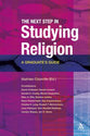 The Next Step in Studying Religion