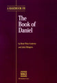 A Handbook on the Book of Daniel