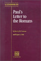 A Handbook on Paul's Letters to the Romans