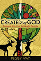 Created By God