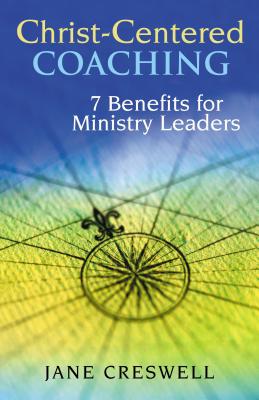 Christ-Centered Coaching
