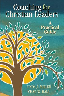 Coaching For Christian Leaders
