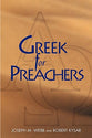 Greek For Preachers