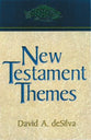 New Testament Themes