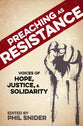 Preaching About Racism: A Guide For Faith Leaders
