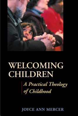 Welcoming Children