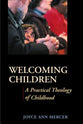 Welcoming Children