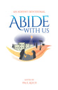 Abide With Us: An Advent Devotional