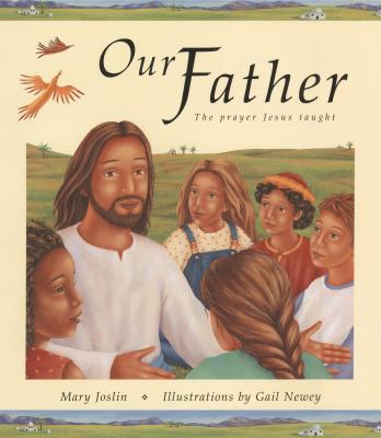 Our Father