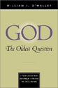 God - the Oldest Question