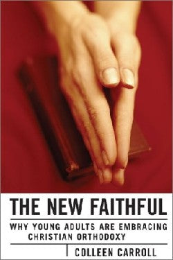 The New Faithful
