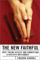 The New Faithful