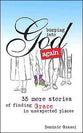 Bumping Into God Again