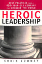 Heroic Leadership