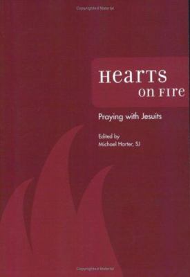 Hearts on Fire