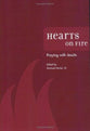 Hearts on Fire