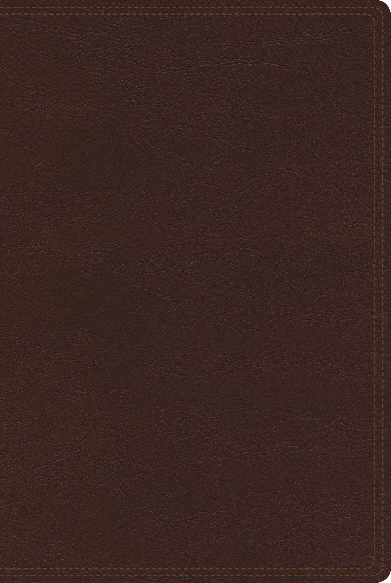 Rvr 1960 Biblia Mi Legado Cafe