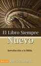 Libro Siempre Nuevo, El (Spanish)