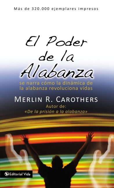 El Poder De La Alabanza (Power In Praise) (Spanish)