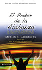 El Poder De La Alabanza (Power In Praise) (Spanish)