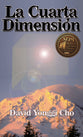 Cuarta Dimensin, La (Spanish)