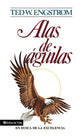Alas De Guila (Wings Of An Eagle) (Spanish)