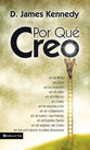 Por Qu Creo (Spanish)