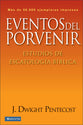 Eventos Del Porvenir (Things To Come) (Spanish)