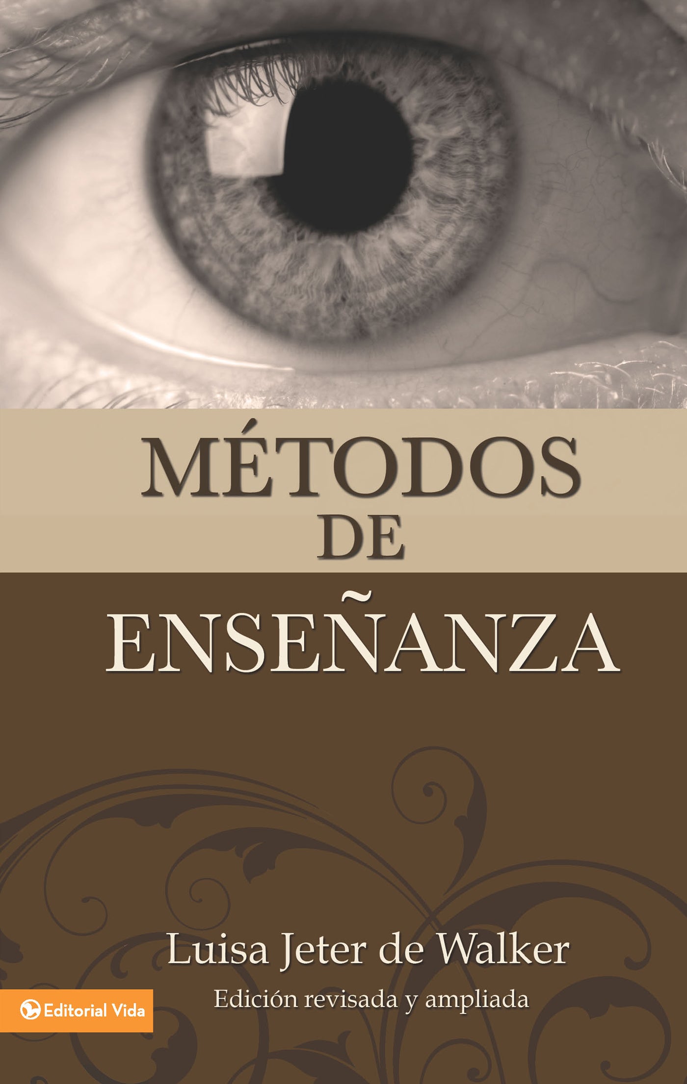 Mtodos De Enseanza (Methods Of Teaching) (Spanish)