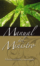 Manual Del Ministro (Spanish)