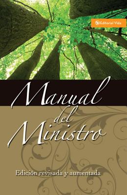 Manual Del Ministro (Spanish)